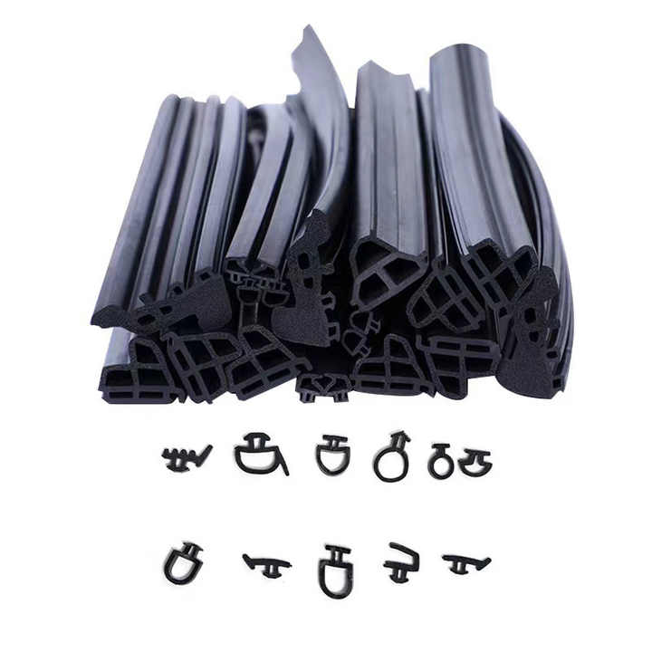 Window & Door Accessories